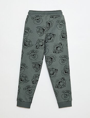 Calças de jogging 'Patrulha Pata'