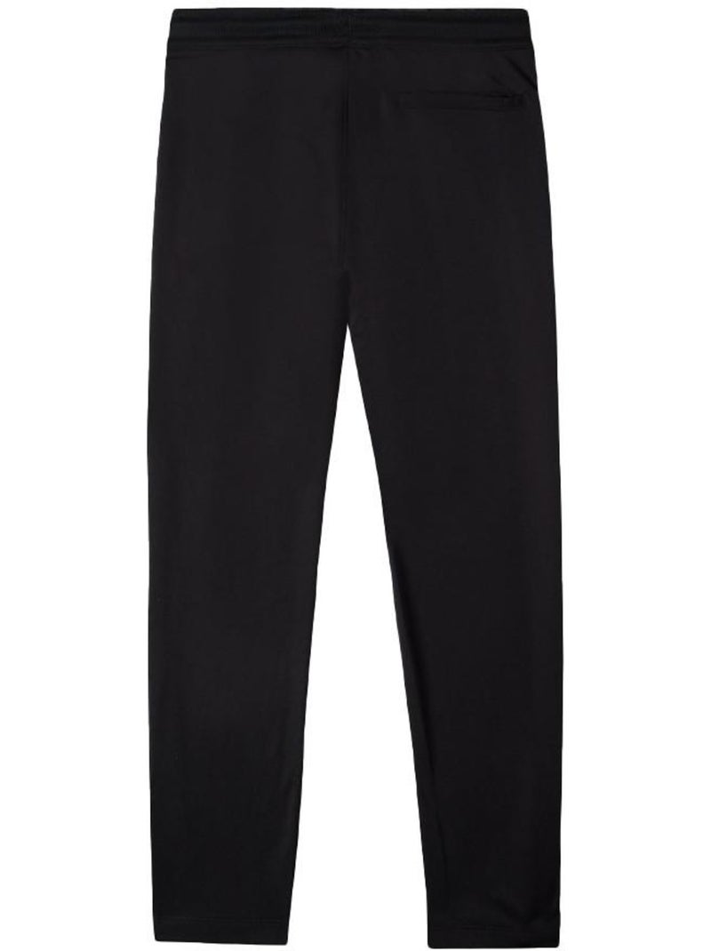 Calças de jogging pretas o'neill rutile para rapaz Preto - Kiabi