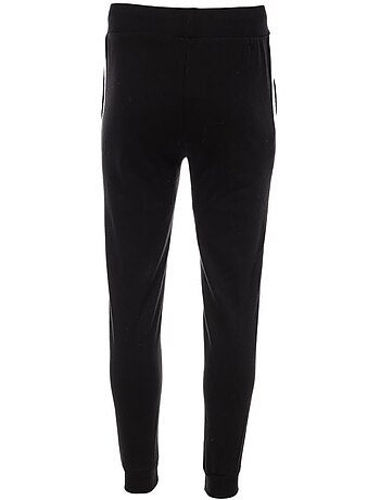 Calças de Jogging Pretas Umbro para Homem 926220