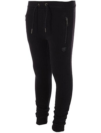 Calças de Jogging Redskins RZA para Jovem - Azul Marinho