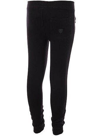 Calças de Jogging Redskins RZA para Jovem - Azul Marinho