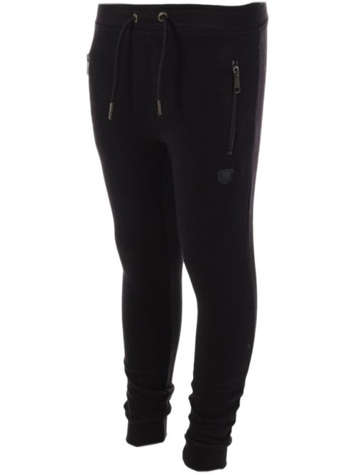 Calças de Jogging Redskins RZA para Jovem - Azul Marinho - Kiabi