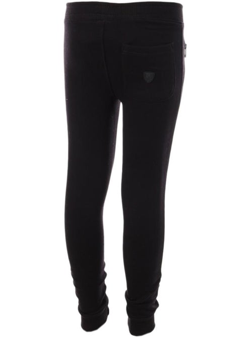 Calças de Jogging Redskins RZA para Jovem - Azul Marinho - Kiabi