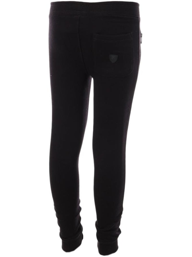 Calças de Jogging Redskins RZA para Jovem - Azul Marinho Azul-marinho - Kiabi