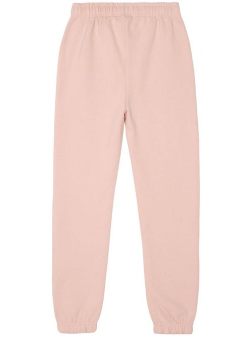 Calças de Jogging Rosa para Menina O'Neill 3550042 - Kiabi Calças de Jogging Rosa para Menina O'Neill 3550042 - Kiabi