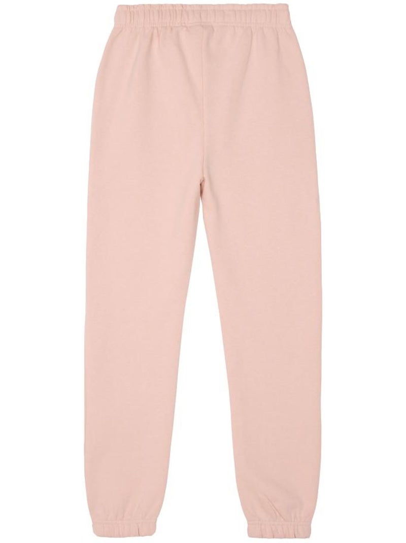 Calças de Jogging Rosa para Menina O'Neill 3550042 Rosa - Kiabi