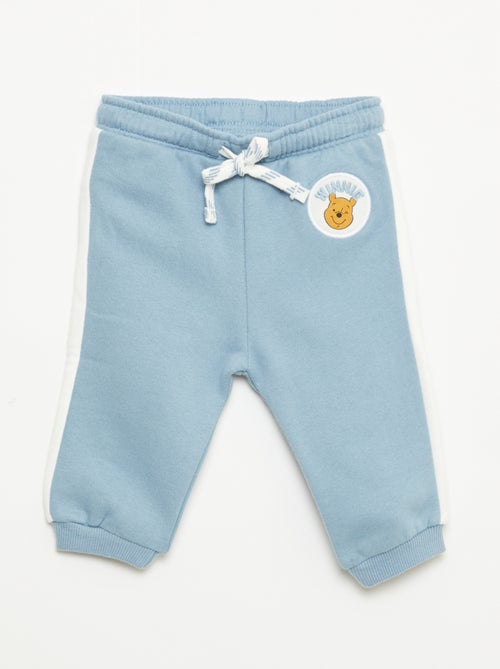 Calças de jogging 'Simba' 'Disney' - Kiabi