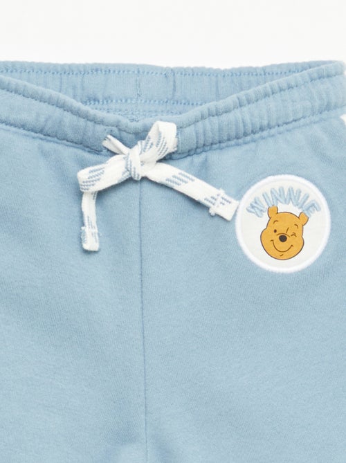 Calças de jogging 'Simba' 'Disney' - Kiabi
