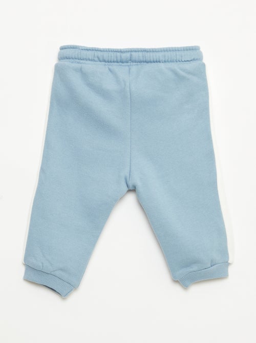 Calças de jogging 'Simba' 'Disney' - Kiabi