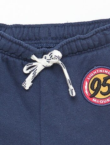 Calças de jogging 'Simba' 'Disney'