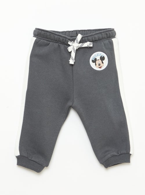 Calças de jogging 'Simba' 'Disney' - Kiabi