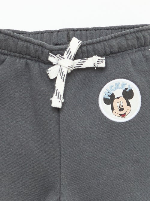 Calças de jogging 'Simba' 'Disney' - Kiabi