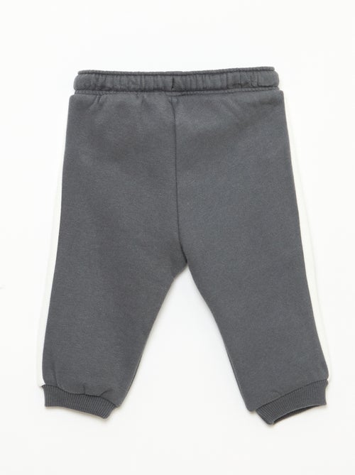 Calças de jogging 'Simba' 'Disney' - Kiabi