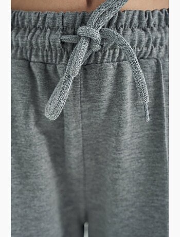 Calças de jogging tommy