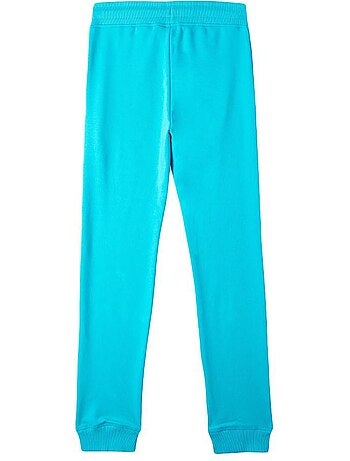 Calças de Jogging Turquesa para Menina O'Neill Circle Surfer
