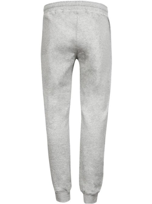 Calças de Jogging Umbro Cinzentas para Homem - Kiabi Calças de Jogging Umbro Cinzentas para Homem - Kiabi