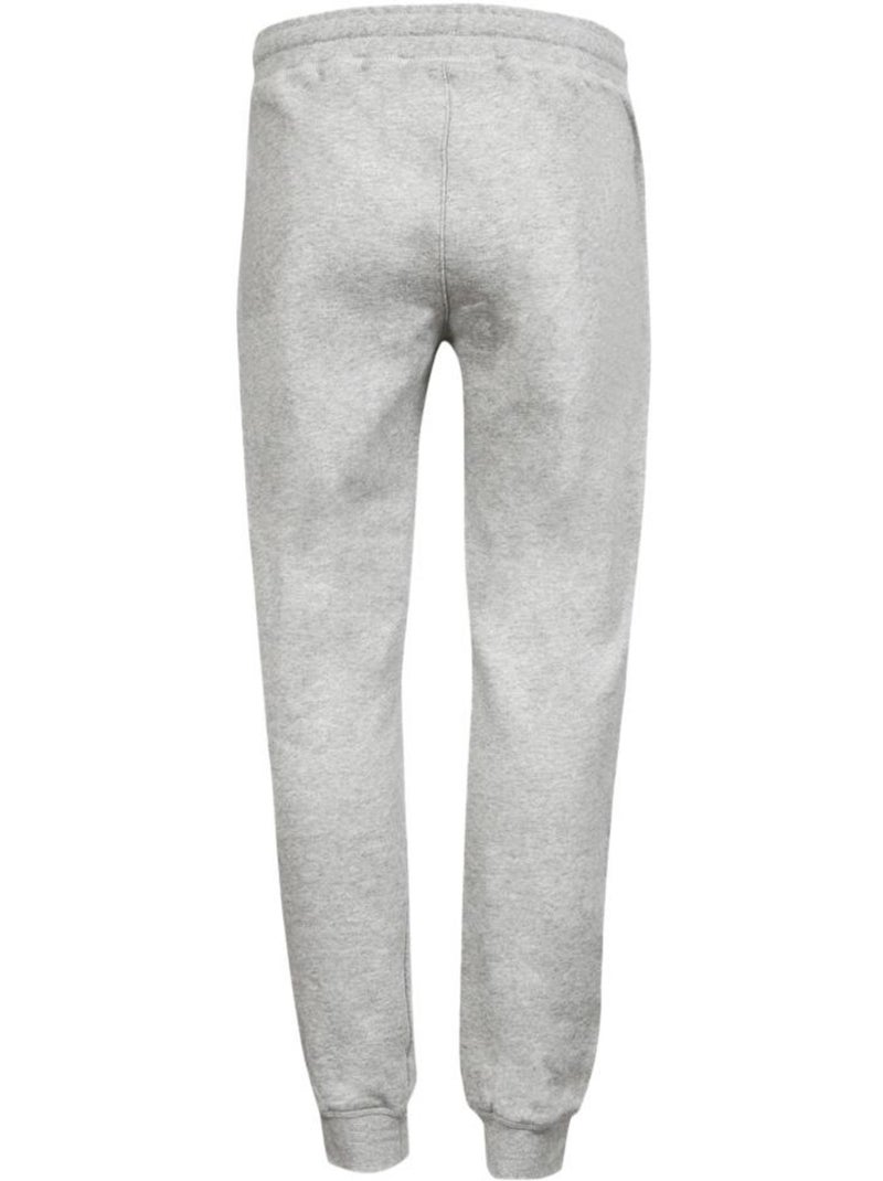 Calças de Jogging Umbro Cinzentas para Homem Cinza-prateado - Kiabi