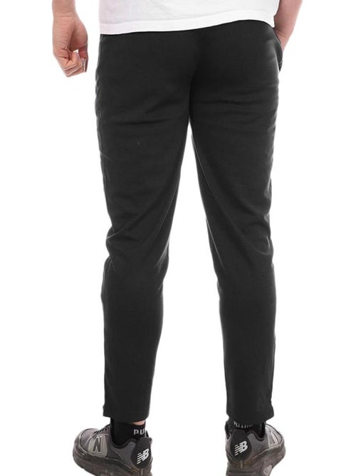 Calças de jogging umbro core pro para homem pretas - Kiabi Calças de jogging umbro core pro para homem pretas - Kiabi