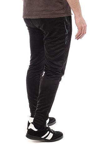 Calças de Jogging Umbro Perf para Homem em Preto