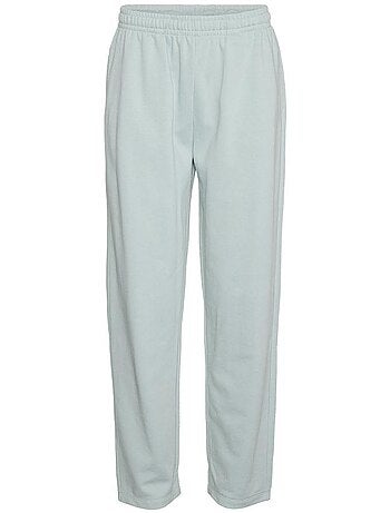 Calças de Jogging Pretas Ronja Vero Moda para Mulher
