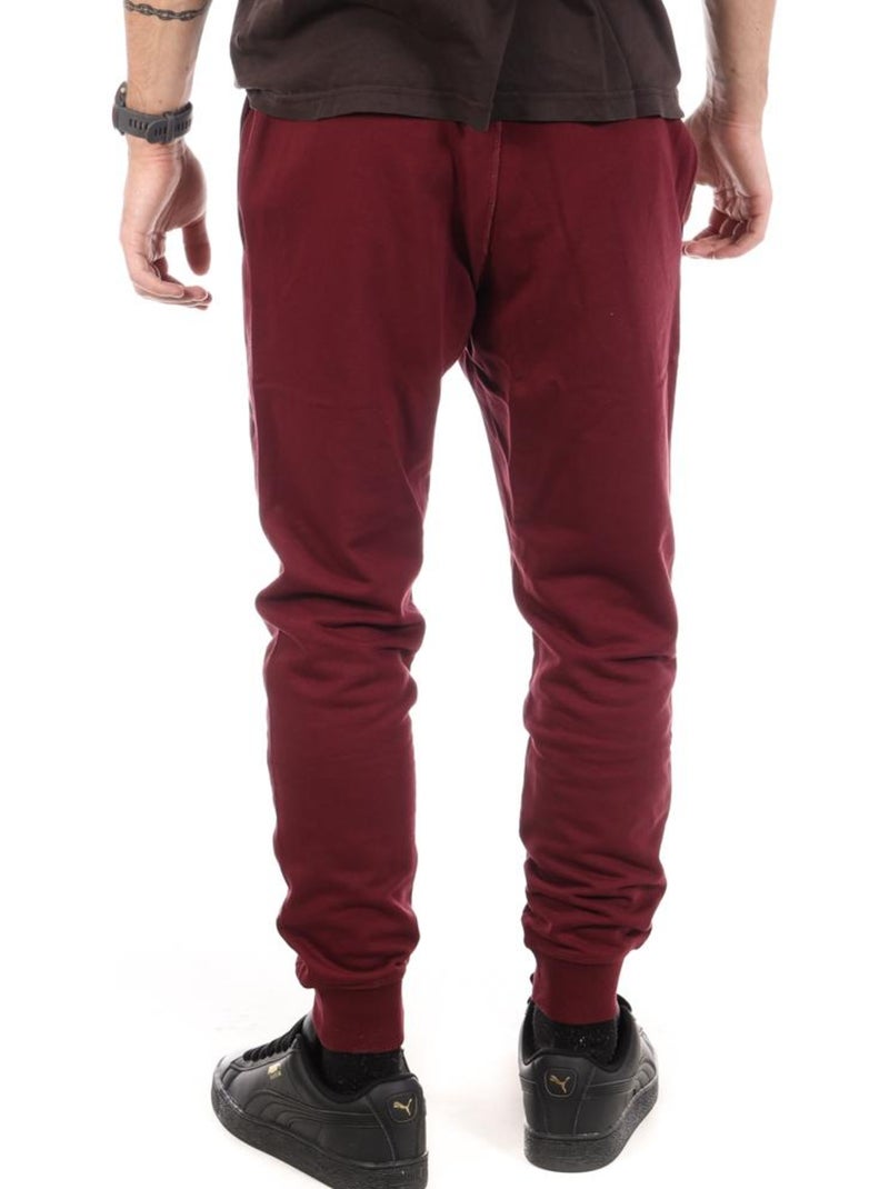 Calças de Jogging Vermelhas O'Neill para Homem 2550107 Vermelho - Kiabi