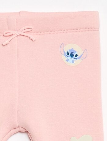 Calças de Moletom 'Minnie'