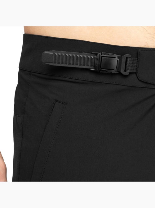 Calças de mtb para homem - Kiabi