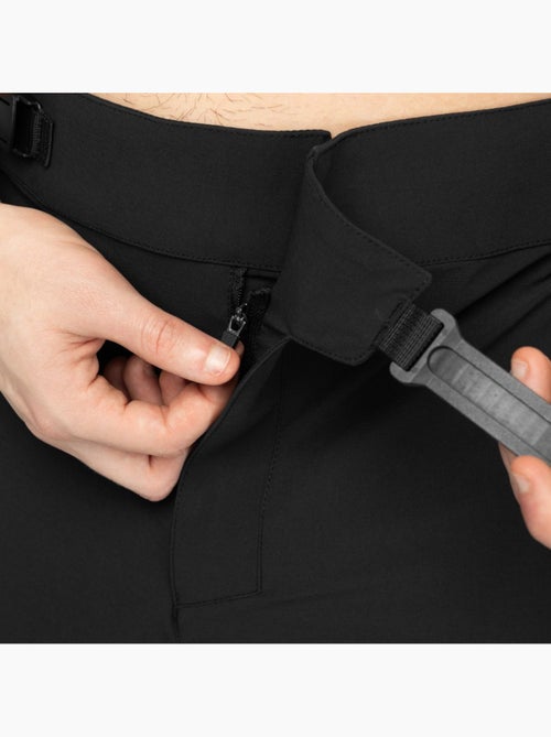 Calças de mtb para homem - Kiabi