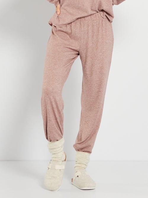 Calças de pijama - Kiabi