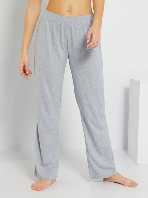 Calças de pijama - Kiabi