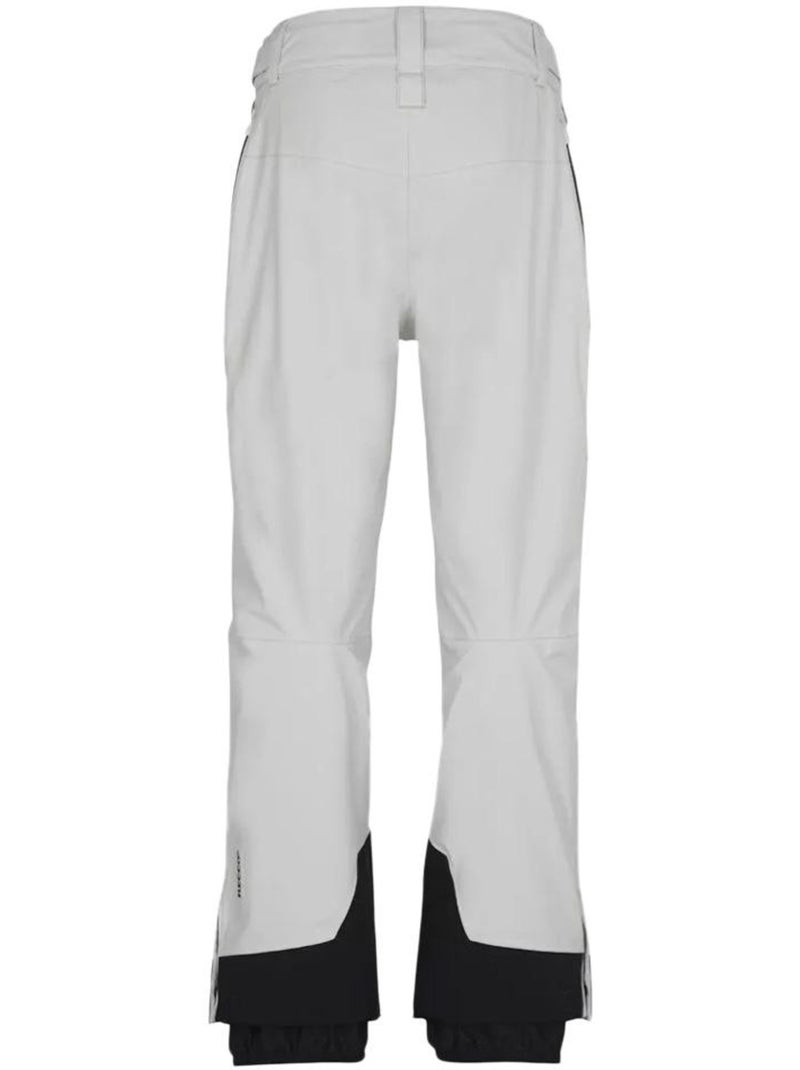 Calças de Ski Brancas O'Neill Psycho para Homem Branco - Kiabi