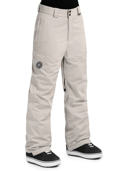 Calças de snowboard para mulher - Kiabi