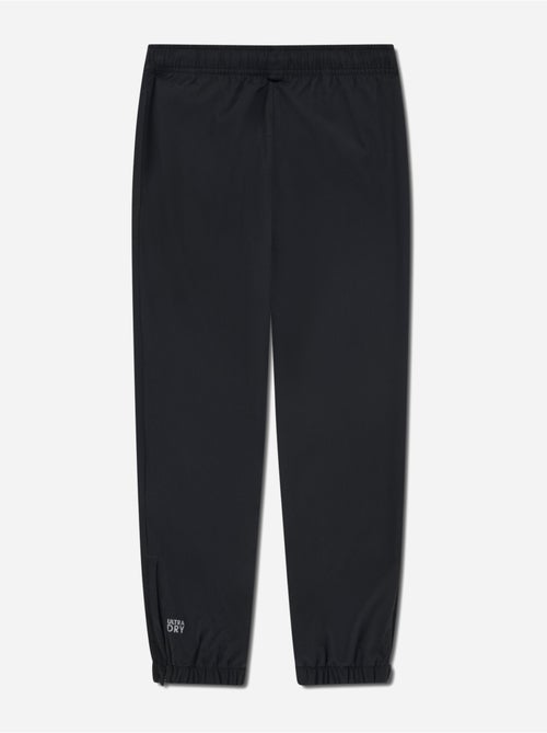 Calças de treino com cintura elástica - lacoste - Kiabi Calças de treino com cintura elástica - lacoste - Kiabi