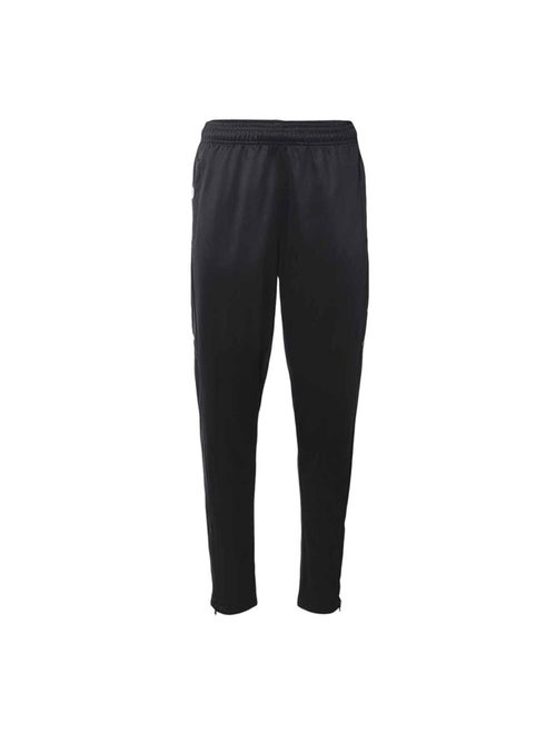 Calças de treino kappa gaston para homem - Kiabi Calças de treino kappa gaston para homem - Kiabi