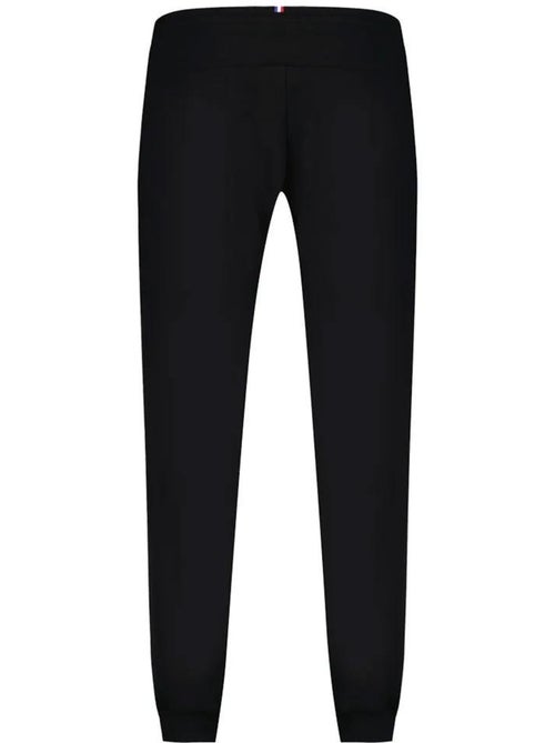 Calças de Treino Le Coq Sportif para Homem Pretas - Kiabi Calças de Treino Le Coq Sportif para Homem Pretas - Kiabi