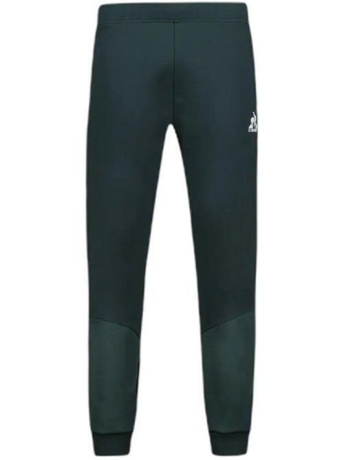 Calças de Treino Le Coq Sportif Verdes para Homem - Kiabi Calças de Treino Le Coq Sportif Verdes para Homem - Kiabi