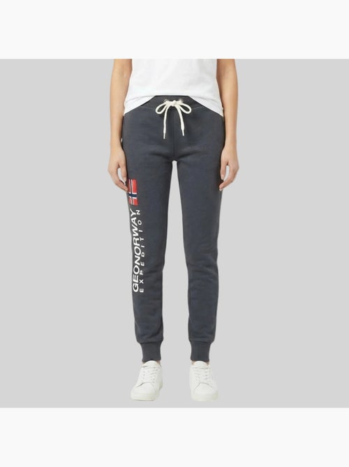 Calças de treino machal – geographical norway - Kiabi Calças de treino machal – geographical norway - Kiabi