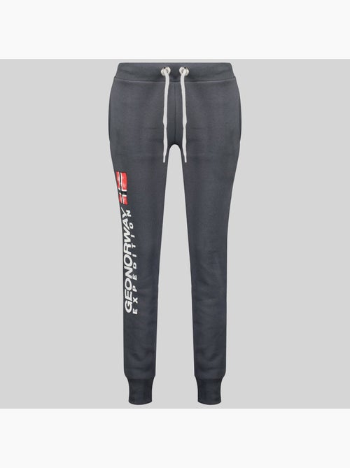 Calças de treino machal – geographical norway - Kiabi Calças de treino machal – geographical norway - Kiabi
