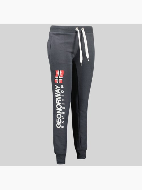 Calças de treino machal – geographical norway - Kiabi Calças de treino machal – geographical norway - Kiabi