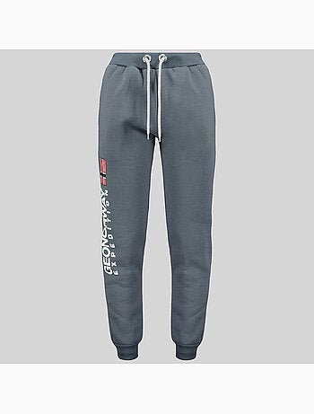 Calças de treino machal – geographical norway