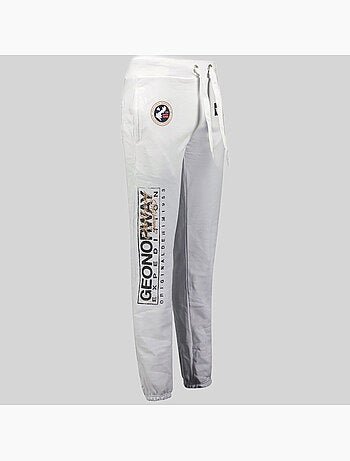 Calças de treino madock – geographical norway