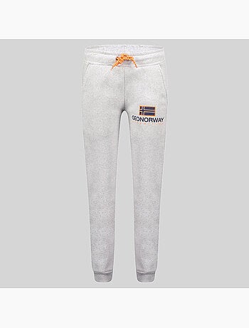 Calças de treino maelo – geographical norway