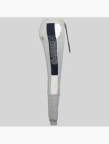 Calças de treino magostino – geographical norway