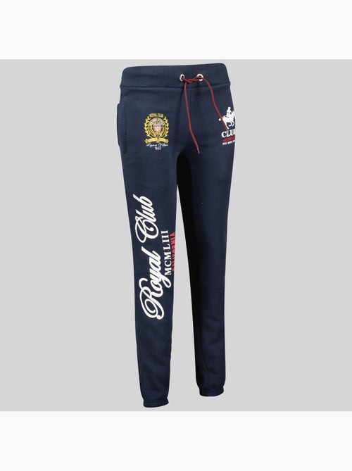 Calças de treino manille – geographical norway - Kiabi Calças de treino manille – geographical norway - Kiabi