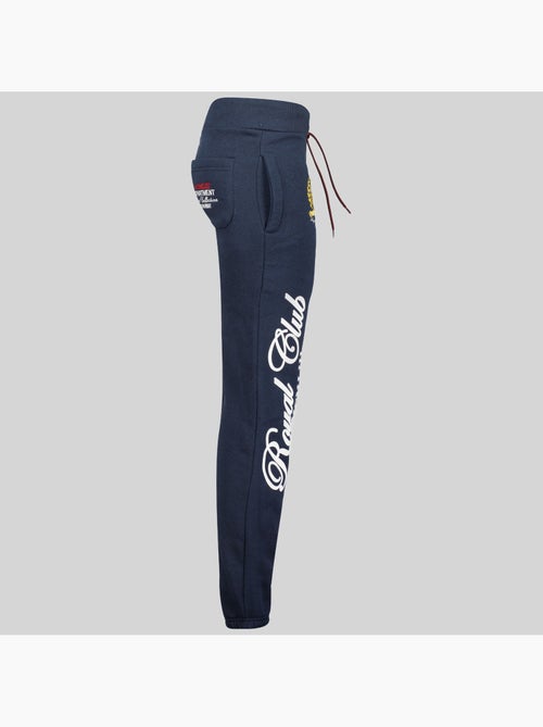 Calças de treino manille – geographical norway - Kiabi Calças de treino manille – geographical norway - Kiabi