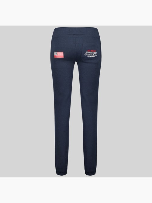 Calças de treino manille – geographical norway - Kiabi Calças de treino manille – geographical norway - Kiabi