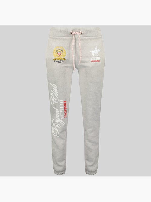 Calças de treino manille – geographical norway - Kiabi Calças de treino manille – geographical norway - Kiabi