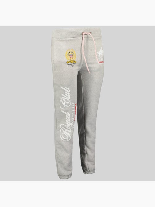 Calças de treino manille – geographical norway - Kiabi Calças de treino manille – geographical norway - Kiabi