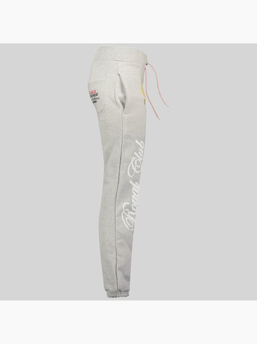 Calças de treino manille – geographical norway - Kiabi Calças de treino manille – geographical norway - Kiabi