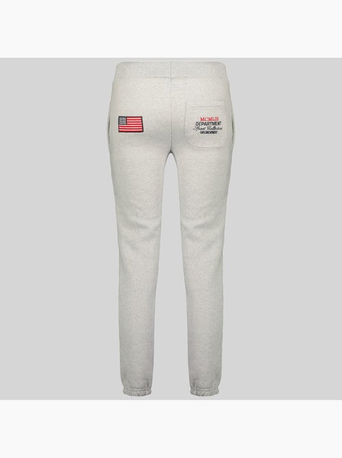 Calças de treino manille – geographical norway - Kiabi Calças de treino manille – geographical norway - Kiabi